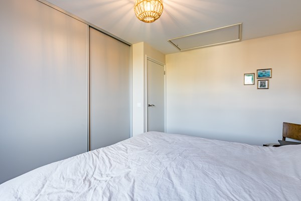 Medium property photo - Jan van Eechoudstraat 14, 5961 CC Horst
